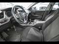 BMW 116 NaviHifiZetelvvwLedPdc Zwart - thumbnail 5
