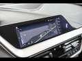 BMW 116 NaviHifiZetelvvwLedPdc Zwart - thumbnail 12