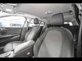BMW 116 BMW 116i Nero - thumbnail 14