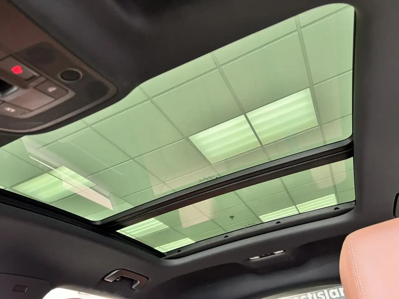 Audi Q3 снимка Audi Q3