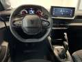 Peugeot 208 1.2 PureTech Active LED Klima Tempomat PDC Argent - thumbnail 8