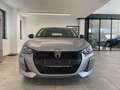 Peugeot 208 1.2 PureTech Active LED Klima Tempomat PDC Zilver - thumbnail 5