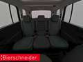 Volkswagen Touran 2.0 TDI DSG Highline R-Line BLACK-STYLE KAMERA NAV Schwarz - thumbnail 14