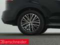 Volkswagen Touran 2.0 TDI DSG Highline RLine BLACK-STYLE KAMERA NAVI Schwarz - thumbnail 23