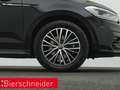 Volkswagen Touran 2.0 TDI DSG Highline R-Line BLACK-STYLE KAMERA NAV Schwarz - thumbnail 24