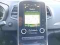 Renault Scenic SCENIC Bose Energy dCi 110 Silber - thumbnail 11