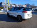 Renault Scenic SCENIC Bose Energy dCi 110 Silber - thumbnail 2
