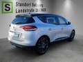 Renault Scenic SCENIC Bose Energy dCi 110 Silber - thumbnail 3