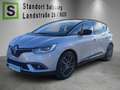 Renault Scenic SCENIC Bose Energy dCi 110 Silber - thumbnail 1