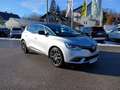 Renault Scenic SCENIC Bose Energy dCi 110 Silber - thumbnail 4
