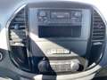 Mercedes-Benz Vito Van L1H1 Bianco - thumbnail 6