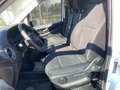 Mercedes-Benz Vito Van L1H1 Bianco - thumbnail 4