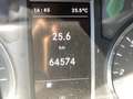 Mercedes-Benz Vito Van L1H1 Bianco - thumbnail 7