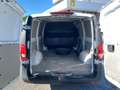 Mercedes-Benz Vito Van L1H1 Bianco - thumbnail 11