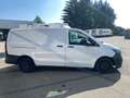 Mercedes-Benz Vito Van L1H1 Bianco - thumbnail 13