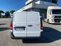Mercedes-Benz Vito Van L1H1 Bianco - thumbnail 10