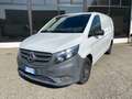 Mercedes-Benz Vito Van L1H1 Bianco - thumbnail 1