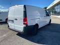 Mercedes-Benz Vito Van L1H1 Bianco - thumbnail 12