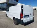 Mercedes-Benz Vito Van L1H1 Bianco - thumbnail 9