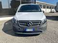Mercedes-Benz Vito Van L1H1 Bianco - thumbnail 2