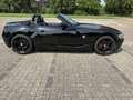 BMW 2.2i Pure 6 cilinder Negru - thumbnail 8