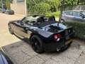 BMW 2.2i Pure 6 cilinder Negru - thumbnail 1