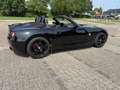 BMW 2.2i Pure 6 cilinder Negru - thumbnail 7