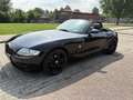 BMW 2.2i Pure 6 cilinder Negru - thumbnail 11