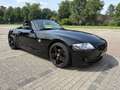 BMW 2.2i Pure 6 cilinder Negru - thumbnail 10