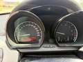 BMW 2.2i Pure 6 cilinder Negru - thumbnail 14