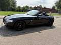 BMW 2.2i Pure 6 cilinder Negru - thumbnail 12