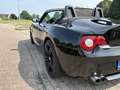 BMW 2.2i Pure 6 cilinder Negru - thumbnail 5
