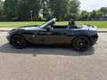BMW 2.2i Pure 6 cilinder Negru - thumbnail 13