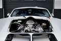 Autres Kellison Astra J4 V8 | Fiberglas | Gerestaureerd | Argent - thumbnail 33