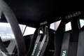 Overig Kellison Astra J4 V8 | Fiberglas | Gerestaureerd | Zilver - thumbnail 42