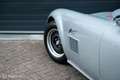 Autres Kellison Astra J4 V8 | Fiberglas | Gerestaureerd | Argent - thumbnail 16