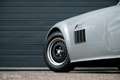 Autres Kellison Astra J4 V8 | Fiberglas | Gerestaureerd | Argent - thumbnail 15