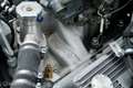 Otros Kellison Astra J4 V8 | Fiberglas | Gerestaureerd | Plateado - thumbnail 37