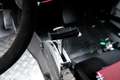 Autres Kellison Astra J4 V8 | Fiberglas | Gerestaureerd | Argent - thumbnail 46