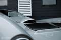 Autres Kellison Astra J4 V8 | Fiberglas | Gerestaureerd | Argent - thumbnail 21
