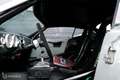 Autres Kellison Astra J4 V8 | Fiberglas | Gerestaureerd | Argent - thumbnail 31