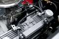 Overig Kellison Astra J4 V8 | Fiberglas | Gerestaureerd | Zilver - thumbnail 38