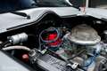 Autres Kellison Astra J4 V8 | Fiberglas | Gerestaureerd | Argent - thumbnail 35