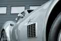 Otros Kellison Astra J4 V8 | Fiberglas | Gerestaureerd | Plateado - thumbnail 26