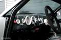 Autres Kellison Astra J4 V8 | Fiberglas | Gerestaureerd | Argent - thumbnail 32