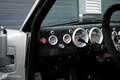 Overig Kellison Astra J4 V8 | Fiberglas | Gerestaureerd | Zilver - thumbnail 50