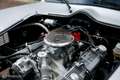 Otros Kellison Astra J4 V8 | Fiberglas | Gerestaureerd | Plateado - thumbnail 39
