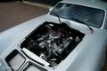 Autres Kellison Astra J4 V8 | Fiberglas | Gerestaureerd | Argent - thumbnail 34