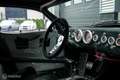 Sonstige Marken Kellison Astra J4 V8 | Fiberglas | Gerestaureerd | Silber - thumbnail 40