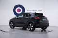Nissan Juke 1.0 DIG-T 114 CV DCT N-CONNECTA NEOPATENTATI Nero - thumbnail 15